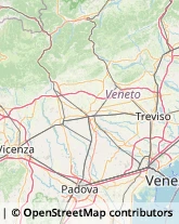 Ministeri - Servizi Centrali e Periferici,36061Vicenza