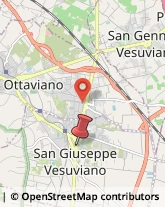 Via XX Settembre, 25,80047San Giuseppe Vesuviano