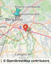 Tende e Tendaggi,24121Bergamo