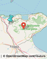 Impianti Idraulici e Termoidraulici,71011Foggia