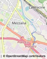 Assicurazioni,59100Prato