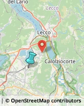 Assicurazioni,23848Lecco