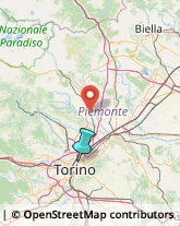 Agenzie di Animazione e Spettacolo,10154Torino