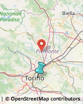 Terme,10132Torino