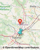 Agenzie di Animazione e Spettacolo,10132Torino