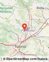 Terme,14031Asti