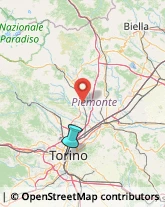 Terme,10128Torino