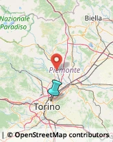 Agenzie di Animazione e Spettacolo,10154Torino