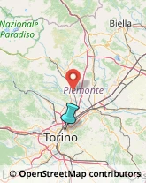 Agenzie di Animazione e Spettacolo,10154Torino