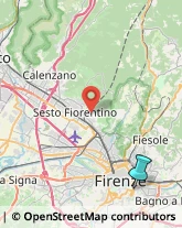 Accademie,50125Firenze