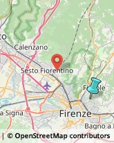 Accademie,50133Firenze