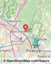 Accademie,50122Firenze