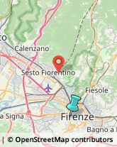 Accademie,50124Firenze