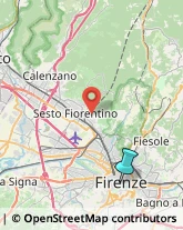 Accademie,50122Firenze