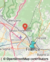 Accademie,50125Firenze