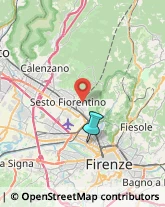 Osteopatia,50127Firenze