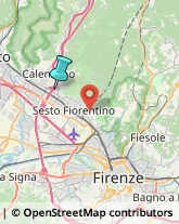 Accademie,50041Firenze