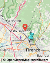 Locali, Birrerie e Pub,50134Firenze