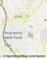 Aziende Agricole,70021Bari