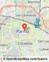 Sport - Scuole,43122Parma