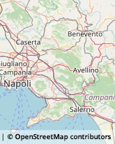 Mediatori Civili,80058Napoli