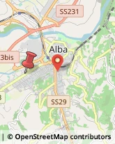 Corso Europa, 94,12051Alba