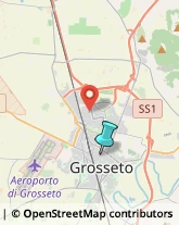 Articoli da Regalo - Dettaglio,58100Grosseto