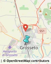 Articoli da Regalo - Dettaglio,58100Grosseto