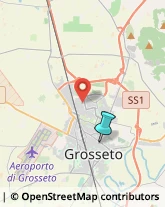 Articoli da Regalo - Dettaglio,58100Grosseto