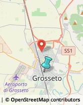 Articoli da Regalo - Dettaglio,58100Grosseto