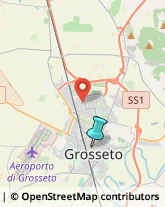 Articoli da Regalo - Dettaglio,58100Grosseto