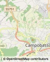 Ristoranti,86100Campobasso