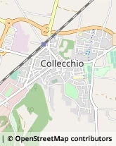 Macellerie,43044Parma