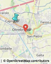 Locali, Birrerie e Pub,35010Padova