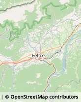 Elettrodomestici,32030Belluno