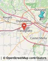 Trasporti Internazionali,25064Brescia