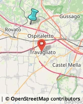 Trasporti Internazionali,25050Brescia