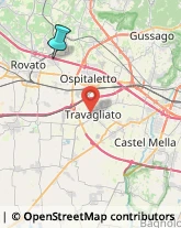 Trasporti Internazionali,25046Brescia