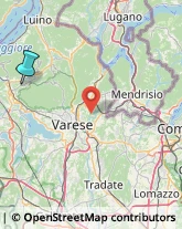 Legna da ardere,21030Varese