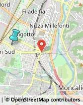 Consulenza Commerciale,10135Torino