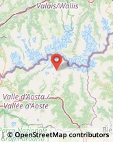 Terme,28864Verbano-Cusio-Ossola