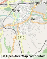 Autotrasporti,05100Terni