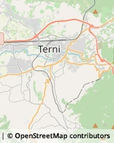 Autotrasporti,05100Terni