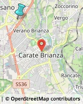 Bar e Caffetterie,20833Monza e Brianza