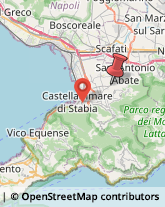 Via Stabia, 474,80057Sant'Antonio Abate