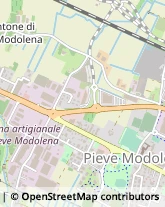 Pubblicità - Articoli ed Oggetti,42124Reggio nell'Emilia