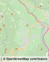 Idraulici e Lattonieri,39057Bolzano