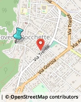 Locali, Birrerie e Pub,36013Vicenza