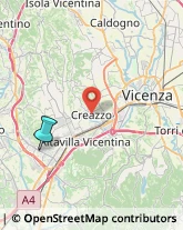 Feste - Organizzazione e Servizi,36075Vicenza