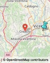 Feste - Organizzazione e Servizi,36100Vicenza